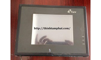 Sửa chữa màn hình HMI Kinco Eview MT506T