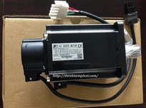 Động cơ servo Fuji GYS751DC2-T2C