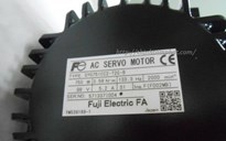 Servo motor Fuji GYG751CC2-T2E-B
