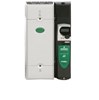 Biến tần Emerson SP4401 Unidrive SP Series