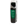 Biến tần Emerson Unidrive SP SP1406