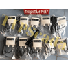 Bộ điều khiển nhiệt độ TTP-DS18B20-RTU
