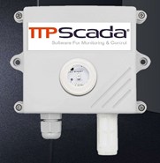 Cảm biến tia cực tím. Cảm biến UV