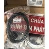 Cáp GPW-CB02 cáp lập trình màn hình HMI Proface