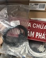 Cáp lập trình HMI Fuji UG series UG00C-T