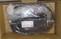 Fuji servo motor GYG152CC2-T2G