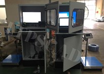 Giải pháp quản lý bằng mã vạch