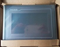 Màn hình HMI MCGS TPC7062TX