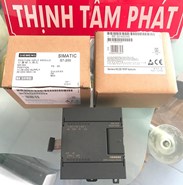 Module EM253 – Mô đun mở rộng S7-200 EM 253 6ES7253-1AA22-0XA0