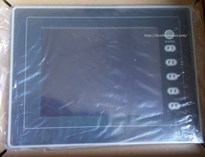 V806CD – Màn hình HMI Fuji V806CD 5.7 inch