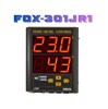 Bộ điều khiển nhiệt độ độ ẩm Conotec FOX-301JR1