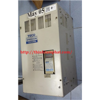 Sửa biến tần Teco Speecon 7300 PA 30kW 440V