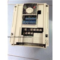 Sửa chữa biến tần LS SV055IG5A-4 tại Bình Dương