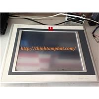 Sửa chữa màn hình HMI B&R