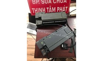 Bẻ khóa PLC S7-200 CPU 226 CN