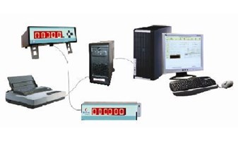 Phần mềm quản lý trạm cân TTP