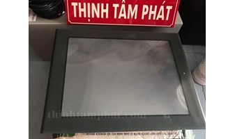 Sửa màn hình cảm ứng HMI Proface GP2600-TC11