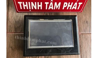 Thay màn hình HMI Touchwin TH765-N