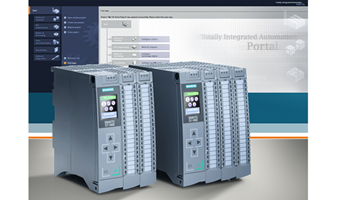 Unlock PLC Siemens S7-1500