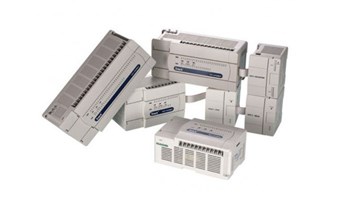 Unlock password PLC INVT