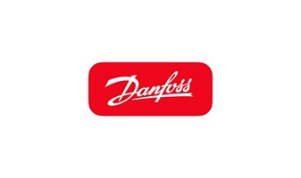 Bảng mã lỗi biến tần Danfoss