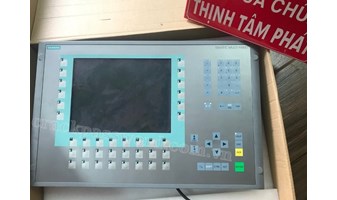 Crack password HMI Siemens