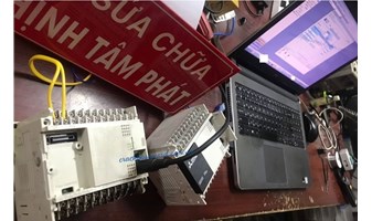 Crack password plc FX3S-30MR/ES