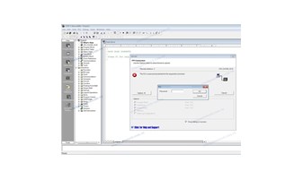Crack S7-200 CPU 224