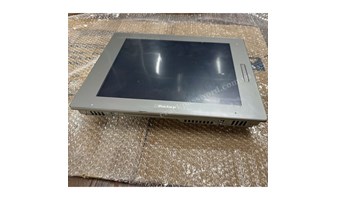 Sửa HMI Pro-face PFXSP5700TPD SP-5700TP