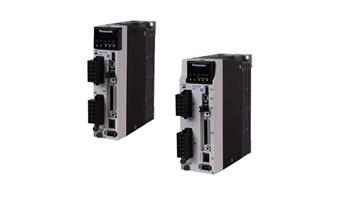 Sửa Panasonic servo Minas A4 A5 A6